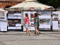 Zdjęcie: DSC_5748.JPG