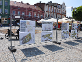 Zdjęcie: DSC_5731.JPG