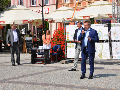 Zdjęcie: DSC_5727.JPG