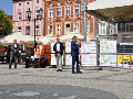 Zdjęcie: DSC_5725.JPG