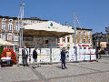 Zdjęcie: DSC_5717.JPG