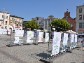 Zdjęcie: DSC_5710.JPG