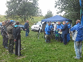Zdjęcie: 20140713_114708.jpg