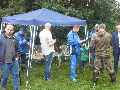 Zdjęcie: 20140713_114738.jpg
