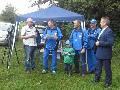 Zdjęcie: 20140713_114752.jpg