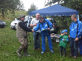 Zdjęcie: 20140713_114759.jpg