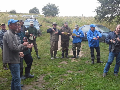 Zdjęcie: 20140713_114844.jpg