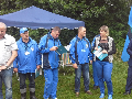 Zdjęcie: 20140713_115136.jpg