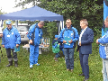 Zdjęcie: 20140713_115155.jpg