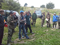 Zdjęcie: 20140713_115235.jpg