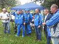 Zdjęcie: 20140713_115244.jpg