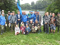 Zdjęcie: 20140713_115543.jpg