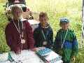 Zdjęcie: 20140713_115730.jpg