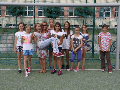 Zdjęcie: IMG_0117.JPG