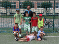 Zdjęcie: IMG_0120.JPG