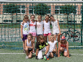 Zdjęcie: IMG_0125.JPG