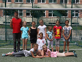 Zdjęcie: IMG_0129.JPG