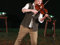 Zdjęcie: krzys004.JPG