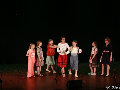 Zdjęcie: krzys048.JPG