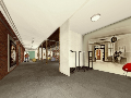Zdjęcie: 2_sala wystaw parter5667 - Kopia.tif.jpg