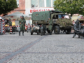 Zdjęcie: IMG_1870 (Kopiowanie).JPG