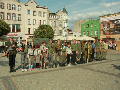 Zdjęcie: IMG_1920 (Kopiowanie).JPG