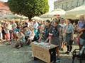 Zdjęcie: IMG_1922 (Kopiowanie).JPG