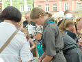 Zdjęcie: IMG_1951 (Kopiowanie).JPG
