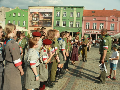 Zdjęcie: IMG_1957 (Kopiowanie).JPG