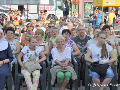 Zdjęcie: 05.jpg