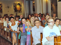 Zdjęcie: 31.jpg