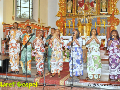 Zdjęcie: 52.jpg