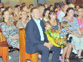 Zdjęcie: 58.jpg