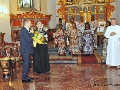Zdjęcie: 62.jpg