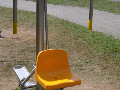 Zdjęcie: a2.jpg