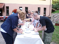 Zdjęcie: a7.jpg