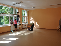 Zdjęcie: a3.jpg