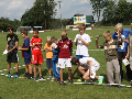 Zdjęcie: a6.jpg
