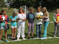 Zdjęcie: a7.jpg