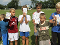 Zdjęcie: a8.jpg