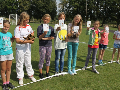 Zdjęcie: b3.jpg