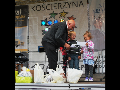 Zdjęcie: a4.jpg