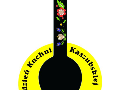 Zdjęcie: 