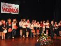 Zdjęcie: a7.jpg