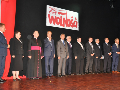 Zdjęcie: a9.jpg