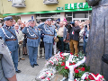 Zdjęcie: jasta5.jpg
