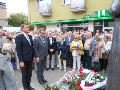 Zdjęcie: jastak8.jpg