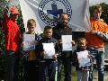 Zdjęcie: b5.jpg