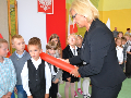 Zdjęcie: b4.jpg
