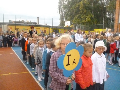 Zdjęcie: b6.jpg